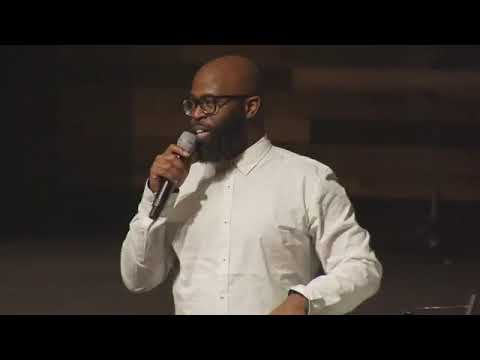 Bible Study - A Survey of the New Testament and God's Word