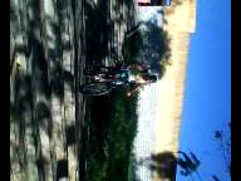 manobras no polivalente jf