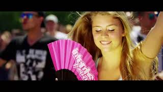 Anna Naklab feat. Alle Farben &amp; YouNotUs - Supergirl (BassWar &amp; CaoX Hardstyle Remix)