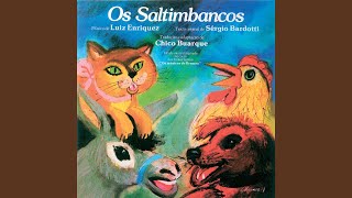 A Galinha