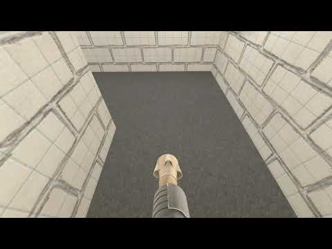 Boshy on jump_sketchy_final - 02:08.070