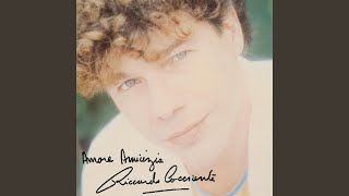 E' Passata Una Nuvola (RR1)