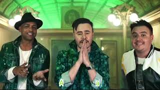 Algo Especial - Rio Roma Ft Descemer Bueno (Audio) [JuanMusicVEVO]