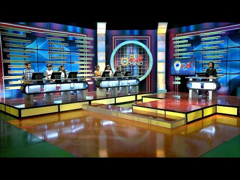 ITN Smart Mind - (2021-05-16) | ITN