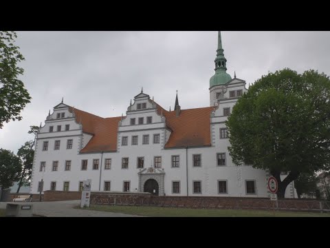 Museumsverbund öffnet wieder seine Türen