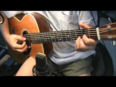 Autumn To May - Peter Paul & Mary