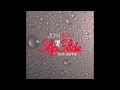 Jonn Hart - Slip N Slide feat Kid Ink 