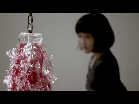 INDEFINITO - A film by Mafalda Millies