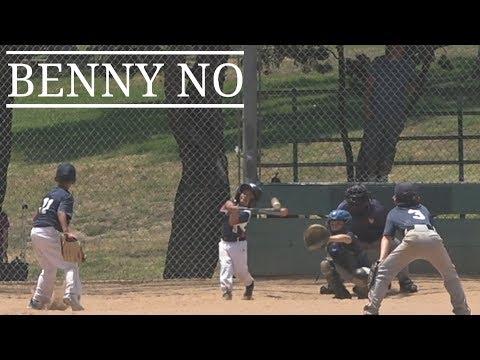 download lagu mp3 mp4 Benny Sans Gluten, download lagu Benny Sans Gluten gratis, unduh video klip Benny Sans Gluten