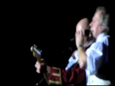 HEJA.....die Rheinländer in Leverkusen!