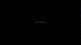 I Miss You - NB Ridaz ft. Angelina w/ Lyrics
