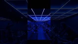 Download lagu My Feelings - Serhat Durmus ft. Georgia Ku mp3