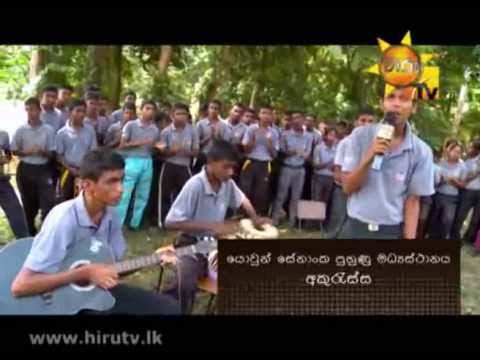 Hiru TV