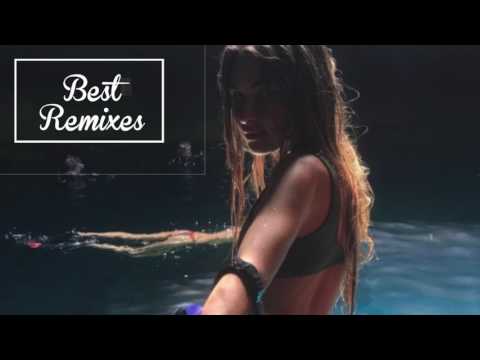 Oxen Butcher Ft Bonnie Rabson - I Wish I Knew How It Would Feel To Be Free (Extended Mix)