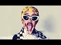 Cardi B, Bad Bunny & J Balvin - I Like It (Dj Dark Remix)