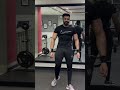 Hot Desi Men Shirtless His Hot Diamond Black Bollywood Muscular Men Desi Shirtless Bollywood