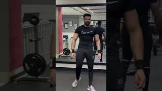 Download lagu Hot Desi Men Shirtless 🔥His Hot Diamond Black 🥵Bollywood muscular Men #desi #shirtless #bollywood mp3 Download lagu Hot Desi Men Shirtless 🔥His Hot Diamond Black 🥵Bollywood muscular Men #desi #shirtless #bollywood mp3