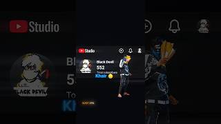 Download lagu Khair🥲❤‍🩹|#freefire #gaming #ytshorts #edit #trending #shorts mp3