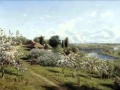 Стоїть гора високая Ukrainian folk song 