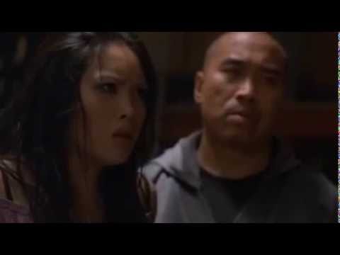 download lagu mp3 mp4 Ninja Hollywood Tamil Dubbed Movie, download lagu Ninja Hollywood Tamil Dubbed Movie gratis, unduh video klip Ninja Hollywood Tamil Dubbed Movie