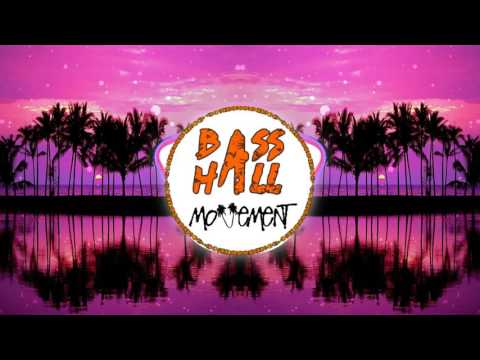 Jay Psar - Addict (ft Natel & Liam Summers)