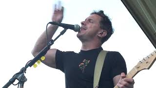 Summit's Hot Summer Nights Concert Series: Brian Kirk and the Jirks