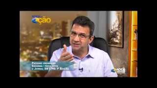 ACICG EM AÇÃO PGM 052