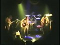 Let It Rock 09/18/90