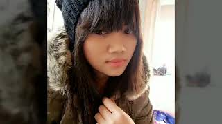 Download lagu merpati caraku menyayangimu mp3