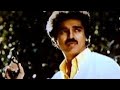 Vikram Kamal Haasan Anti Aging Scenes Vikram Deleted Scenes Unreleased Scenes