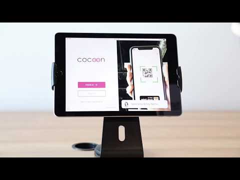 Vagaro Check-In Video