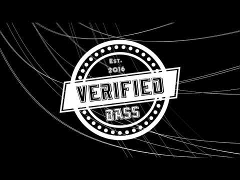 Cheat Codes x Little Mix - Only You (Akey Remix)