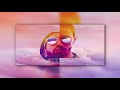 Luz De Luna PNL Type Beat Prod Psychorium Instrumental Remake