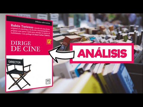 Claves de Coaching: Aprende del Cine para Potenciar tu Liderazgo y Crecimiento Personal
