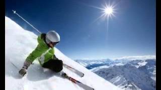 OFERTAS ESQUÍ - SKI HOTEL FORFAIT ANDORRA, PIRINEOS, SIERRA NEVADA