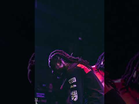 Blacc Dolla - Designer Me