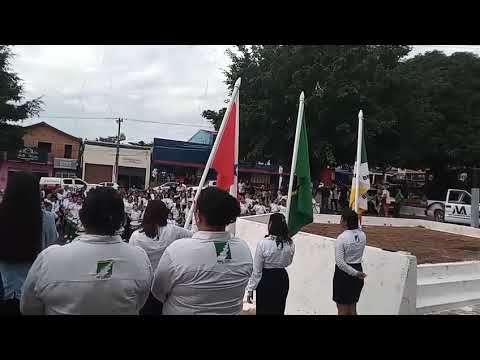 Vany Alves - ino de brejo grande do Araguaia  