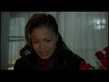 Nutty Professor 2 Proposal Scene Extended Director S Cut Version