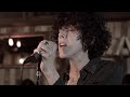 LP - Muddy Waters [Live Session]