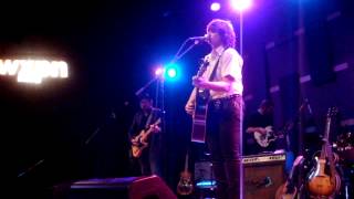 Amy Ray   Goodnight Tender