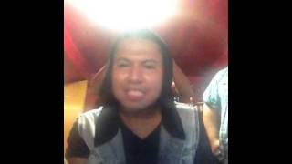 CRUZITO EL DEL PLATINO # DE QUE VALE PART 2 #