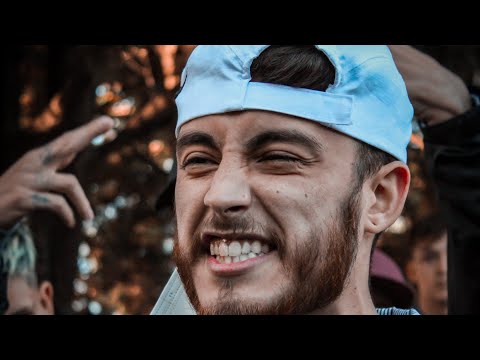 CREPTOS vs RITTER | 4tos | 05/12/20