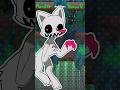 Zoonomaly Monster Version Human Version Animation Shorts Meme