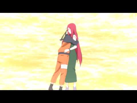 image-Is Naruto coming to Sony yay?