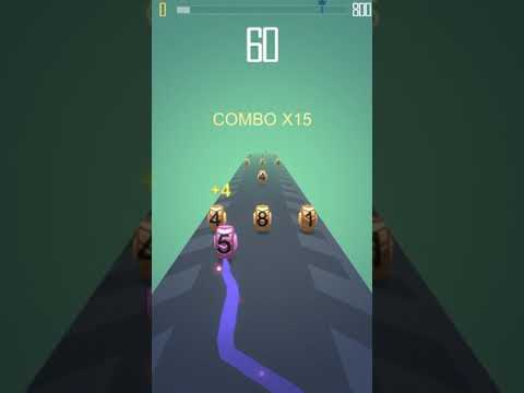 Digital Hit