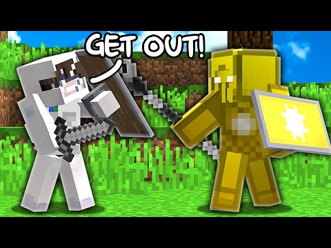 I fought a member of the Corrected Sun. - Rainbow Quest Ep.161