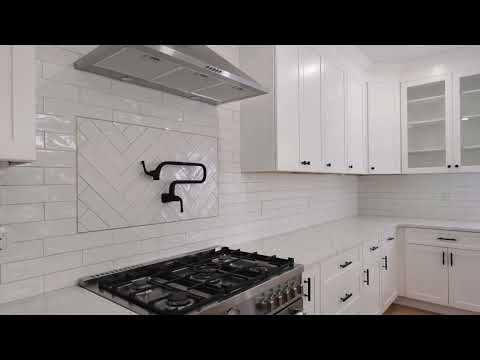 128 Pearl St Reading MA