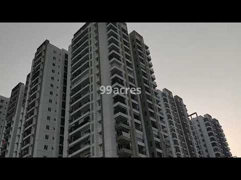 Rainbow Vistas at Rock Garden Hi Tech City, Hyderabad Resale Price List