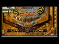 Pinball Heroes MotorStorm High Scoring Strategy Guide