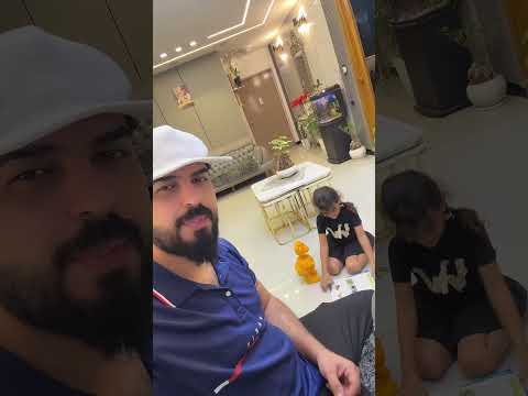 كابوري 😂